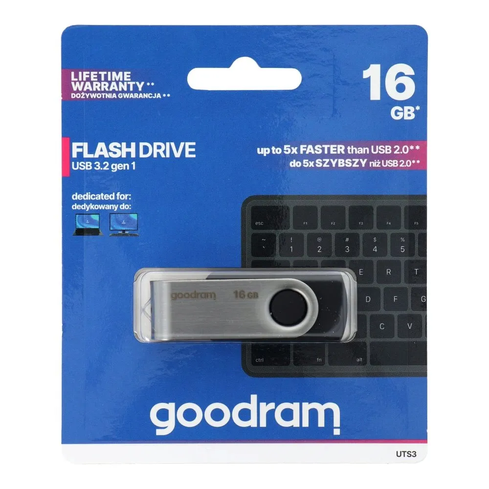 goodram-pendrive-uts3-16gb-usb3-2-stan-nowy