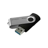 goodram-pendrive-uts3-16gb-usb3-2-stan-nowy