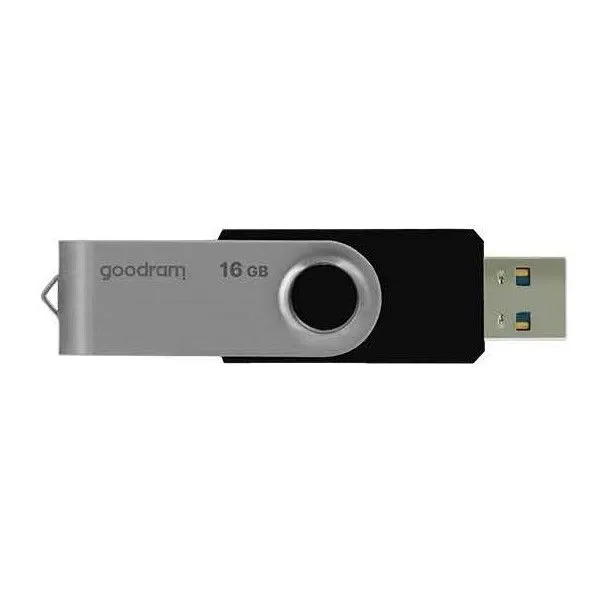 goodram-pendrive-uts3-16gb-usb3-2-pojemnosc-16-gb