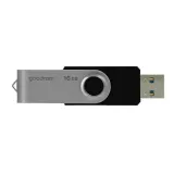 goodram-pendrive-uts3-16gb-usb3-2-pojemnosc-16-gb