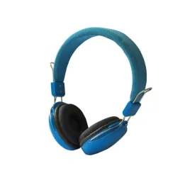 sluchawki-przewodowe-nauszne-jack-35-mm-art-ap-60b-niebieskie