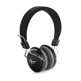 sluchawki-przewodowe-nauszne-jack-35-mm-art-ap-60md-czarne