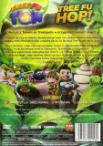 tree-fu-tom-tree-fu-hop-stan-nowy