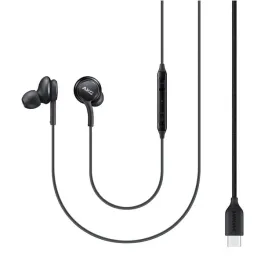 sluchawki-przewodowe-douszne-usb-c-samsung-akg-ic-100bbegeu-blister-czarne