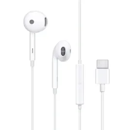 sluchawki-przewodowe-douszne-usb-c-oppo-mh135-3-bulk-biale