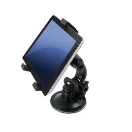 uchwyt-samochodowy-do-szyby-deski-zaglowek-tablet-7-10-ax-01-czar