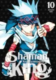 shaman-king-tom-10-stan-nowy
