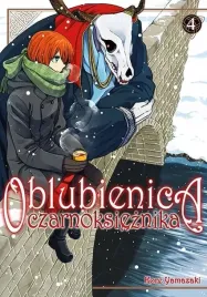 oblubienica-czarnoksieznika-tom-4