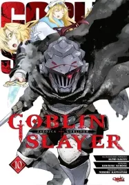 goblin-slayer-tom-10