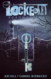 locke-and-key-t-3-korona-cieni