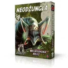 neuroshima-hex-3-0-neodzungla-portal
