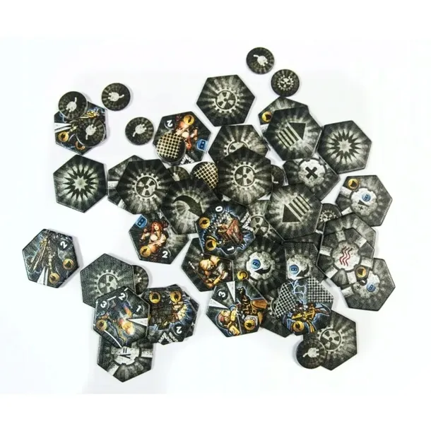 neuroshima-hex-3-0-uranopolis-portal-wiek-gracza-12-14-lat