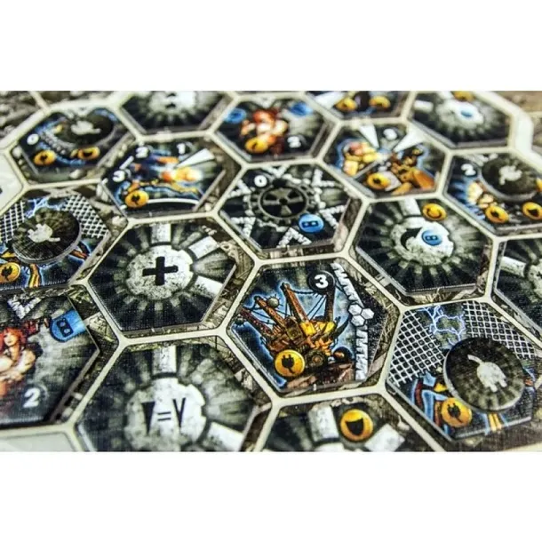 neuroshima-hex-3-0-uranopolis-portal-rodzaj-dodatek