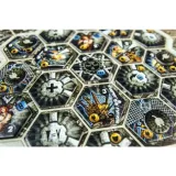 neuroshima-hex-3-0-uranopolis-portal-rodzaj-dodatek