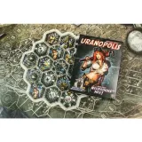 neuroshima-hex-3-0-uranopolis-portal-minimalna-liczba-graczy-2