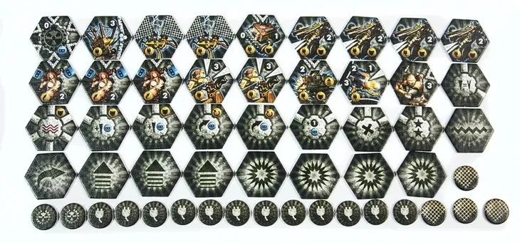 neuroshima-hex-3-0-uranopolis-portal-wersja-jezykowa-gry-polska
