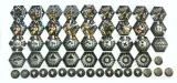 neuroshima-hex-3-0-uranopolis-portal-wersja-jezykowa-gry-polska