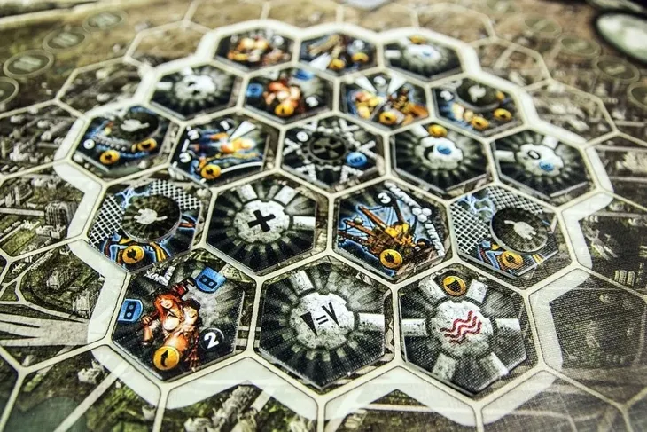 neuroshima-hex-3-0-uranopolis-portal-jezyk-instrukcji-polska