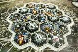 neuroshima-hex-3-0-uranopolis-portal-jezyk-instrukcji-polska