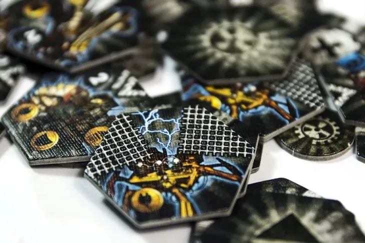 neuroshima-hex-3-0-uranopolis-portal-nazwa-neuroshima-hex-uranopolis-edycja-3-0