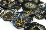 neuroshima-hex-3-0-uranopolis-portal-nazwa-neuroshima-hex-uranopolis-edycja-3-0