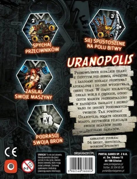 neuroshima-hex-3-0-uranopolis-portal-projektant-korneliusz-ligenza