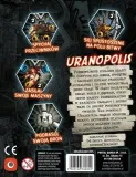 neuroshima-hex-3-0-uranopolis-portal-projektant-korneliusz-ligenza