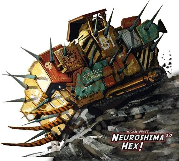 neuroshima-hex-3-0-uranopolis-portal-ilustrator-imprezowe-gry-planszowe-wojenne-strategiczne-gry-przygodowe-planszowe-gra-logiczna-strategiczna-gra-towarzyska-planszowa-gra-planszowa-na-imprezy