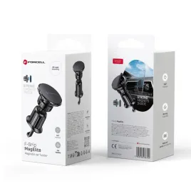 uchwyt-na-telefon-do-samochodu-magnetyczny-forcell-f-grip-magelite-do-kratk