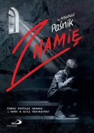 znamie
