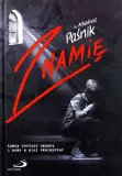 znamie-stan-nowy