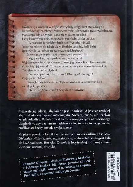 znamie-tytul-znamie