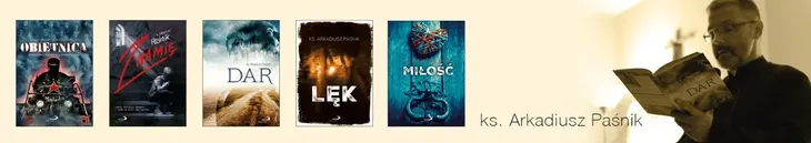 znamie-wydawnictwo-edycja-swietego-pawla