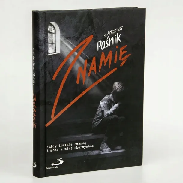 znamie-wydanie-standardowe