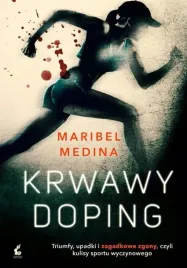 krwawy-doping