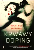 krwawy-doping-stan-nowy