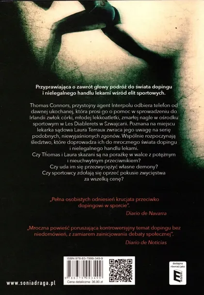 krwawy-doping-tytul-krwawy-doping