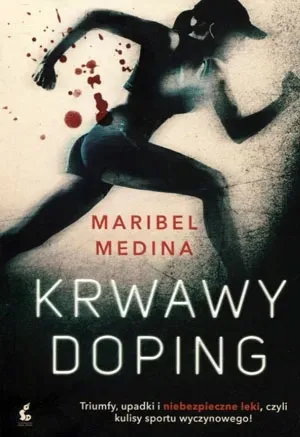 krwawy-doping-wydawnictwo-wydawnictwo-sonia-draga