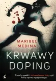 krwawy-doping-wydawnictwo-wydawnictwo-sonia-draga