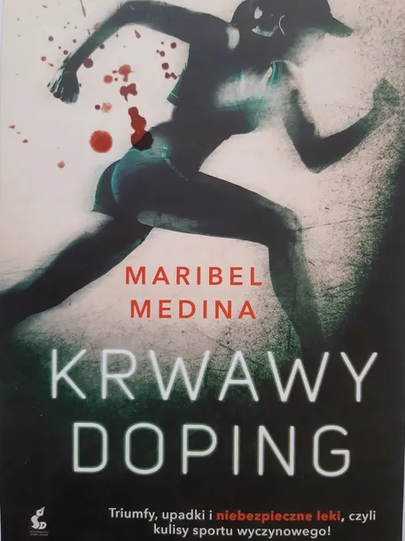 krwawy-doping-waga-z-opakowaniem-0-402-kg