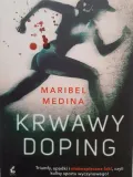 krwawy-doping-waga-z-opakowaniem-0-402-kg