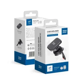 uchwyt-na-telefon-do-samochodu-magnetyczny-blue-star-smart-lock-square-magn