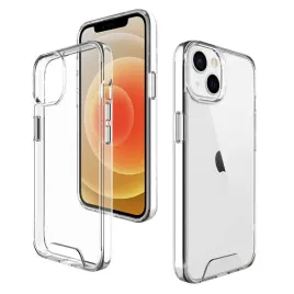 futeral-do-iphone-13-clear-case-2-mm-box-transparentny