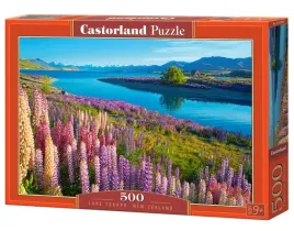 puzzle-500-lake-tekapo-new-zealand-b-53896