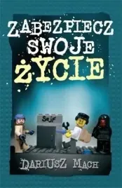 zabezpiecz-swoje-zycie