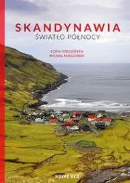 skandynawia-swiatlo-polnocy