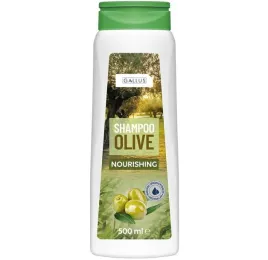gallus-olive-500ml-szampon-do-wlosow-odzywiajacy-oliwkowy