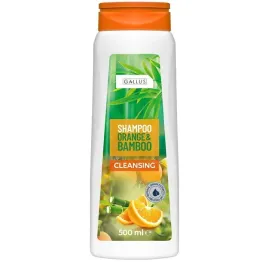 gallus-orange-500ml-szampon-do-wlosow-oczyszczajacy-pomarancz-i-bambus