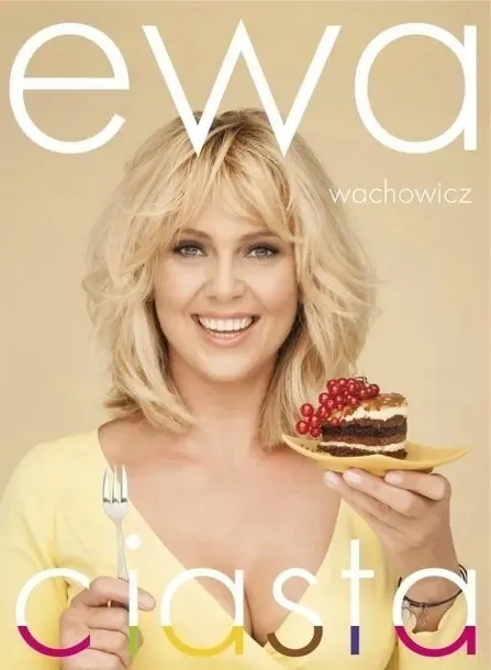 ewa-wachowicz-ciasta