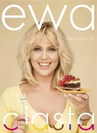 ewa-wachowicz-ciasta